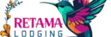 Retama Lodging